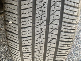 Mercedes-Benz GLE 450, снимка 16