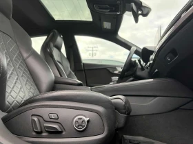 Audi S5  Technik /360/DIS/B&O/МАСАЖИ, снимка 13
