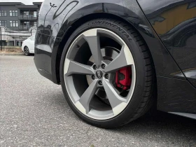 Audi S5  Technik /360/DIS/B&O/МАСАЖИ, снимка 7