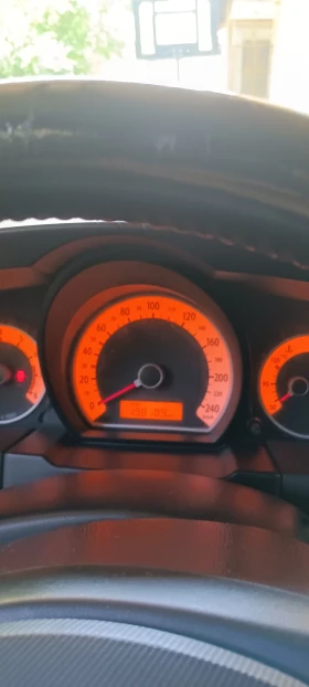 Kia Ceed Бензин, снимка 6
