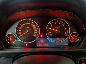 BMW 328 * 328i xDrive * АВТОКРЕДИТ БЕЗ ПЪРВОНАЧАЛНА ВНОСКА, снимка 8