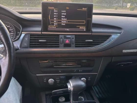 Audi A7 * 3.0 Premium * CARFAX * ЦЕНА ДО БГ, снимка 8