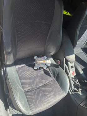 Renault Laguna 2 , снимка 8