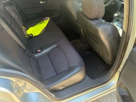 Renault Laguna 2 , снимка 6