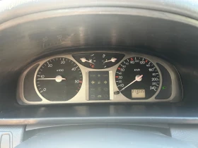 Renault Laguna 2 , снимка 10