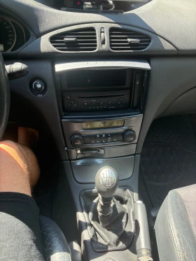 Renault Laguna 2 , снимка 11