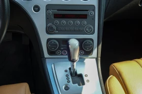 Alfa Romeo 159 sportwagon 2.4 JTDm* подгреви* Dynamic фарове* АВТОКРЕДИТ* , снимка 8