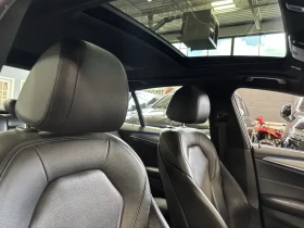 BMW 540 540i xDrive Sedan AWD, снимка 10