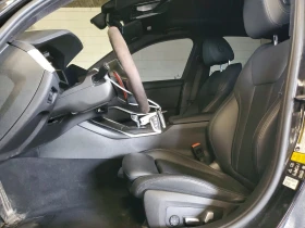 BMW 340 MPACK* HARMAN* DISTRONIC* KEYLESS* 360, снимка 8