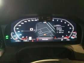 BMW 340 MPACK* HARMAN* DISTRONIC* KEYLESS* 360, снимка 10