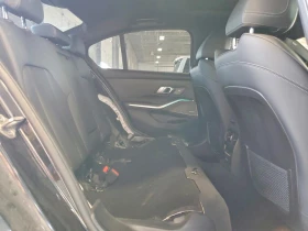 BMW 340 MPACK* HARMAN* DISTRONIC* KEYLESS* 360, снимка 11