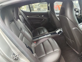 Porsche Panamera 4S* CHRONO* PODGREV* ALCANTAR* CAMERA* LIZING, снимка 7