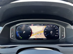 VW Passat Combi 2000 куб. / 150 к.с., снимка 15