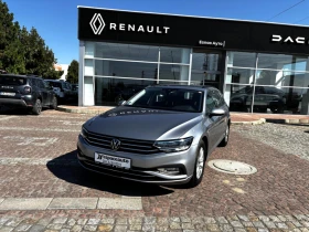 VW Passat Combi 2000 куб. / 150 к.с., снимка 1