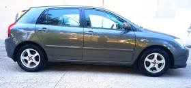 Toyota Corolla 1.4 d4d, снимка 5