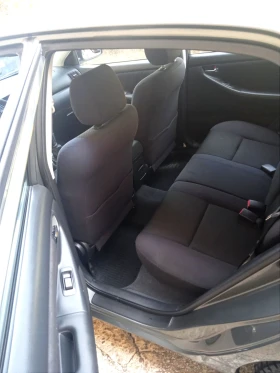 Toyota Corolla 1.4 d4d, снимка 7