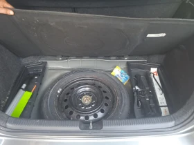 Toyota Corolla 1.4 d4d, снимка 11
