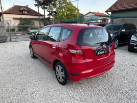 Honda Jazz 1, 2 90k.c. Face!, снимка 5