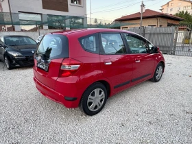 Honda Jazz 1, 2 90k.c. Face!, снимка 7