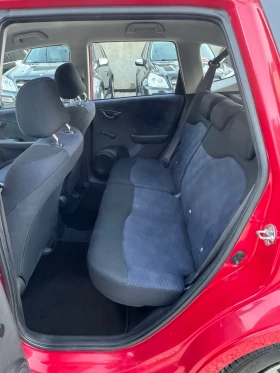 Honda Jazz 1, 2 90k.c. Face!, снимка 10