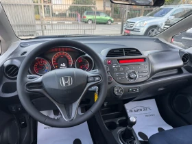 Honda Jazz 1, 2 90k.c. Face!, снимка 12