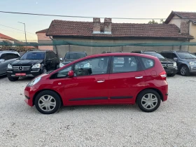 Honda Jazz 1, 2 90k.c. Face!, снимка 4