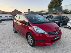 Honda Jazz 1, 2 90k.c. Face!, снимка 1