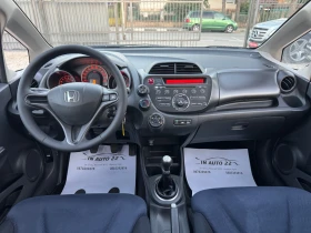 Honda Jazz 1, 2 90k.c. Face!, снимка 11