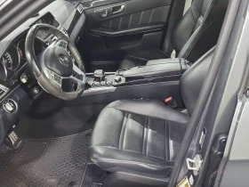 Mercedes-Benz E 63 AMG * E 63 S MODEL * CARFAX * ЦЕНА ДО БГ, снимка 7