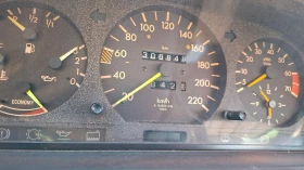 Mercedes-Benz 124 E200 , снимка 16