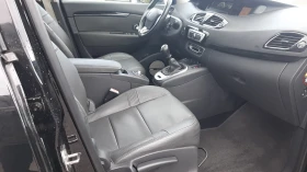 Renault Scenic МНОГО МНОГО ЗАПАЗЕНА , снимка 10