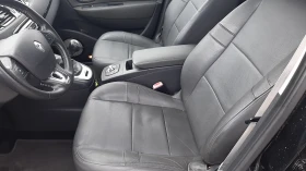 Renault Scenic МНОГО МНОГО ЗАПАЗЕНА , снимка 9
