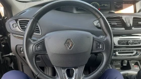 Renault Scenic МНОГО МНОГО ЗАПАЗЕНА , снимка 16