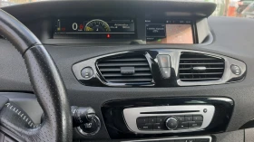 Renault Scenic МНОГО МНОГО ЗАПАЗЕНА , снимка 12