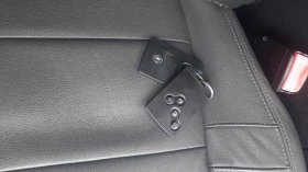 Renault Scenic  МНОГО ЗАПАЗЕНА , снимка 17