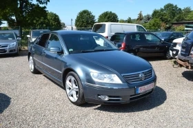 VW Phaeton 3   | Mobile.bg    1