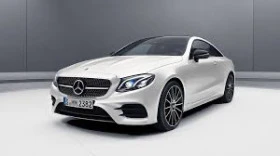 Mercedes-Benz E 220 | Mobile.bg    3