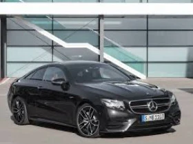 Mercedes-Benz E 220 | Mobile.bg    2