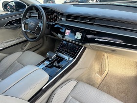 Audi A8 6.0TDI-LONG-LAZER-DISTRONIK-PANORAMA--FUL | Mobile.bg   13