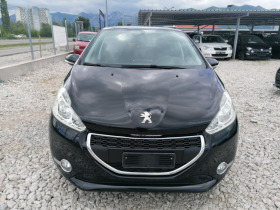 Peugeot 208 | Mobile.bg   1