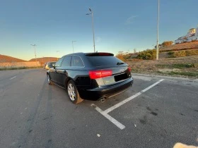 Audi A6 3.0 TDI N1 Quattro, снимка 11