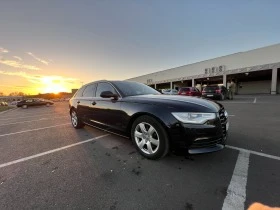 Audi A6 3.0 TDI N1 Quattro, снимка 13