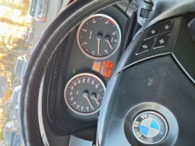 BMW 530 M57d30, снимка 11