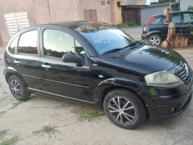 Citroen C3, снимка 3