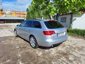 Audi A6 | Mobile.bg    2