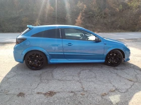 Opel Astra OPC , снимка 6