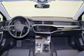 Audi A6 AVANT 40 TDI S LINE NAVI PANO , снимка 10