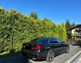 BMW M5 4.4 V8 xDrive | Mobile.bg    5