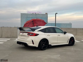 Honda Civic Type-R/329HP/2.0 VTEC-Turbo/CAM/NAVI/LED/TSR/459b, снимка 2