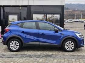 Renault Captur TCe 90, снимка 4